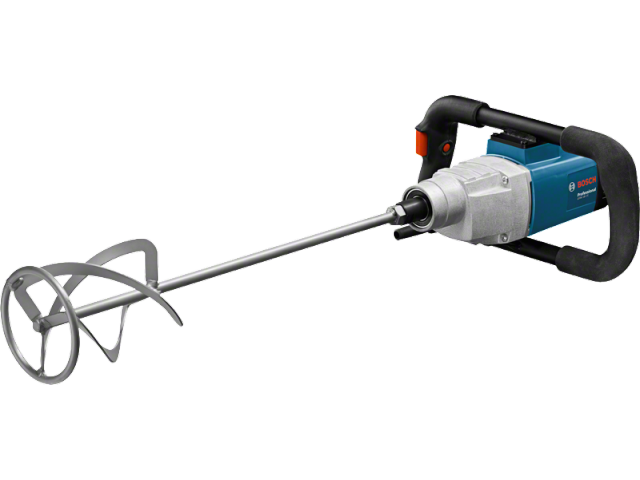 Mešalnik Bosch GRW 18-2 E, 06011A8000